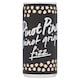 image 1 of Pinot Pinot Pinot Grigio Sparkling 200Ml