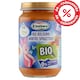 image 1 of Univer Organic Bolognese Sauce with Spaghetti Food for Babies 8+ Months 163 g