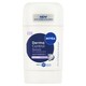 obrázok 1 z Nivea Derma Control Restore Tuhý antiperspirant 50 ml