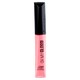 image 1 of Rimmel Lipgloss Oh My Gloss Stay Rose 6.5Ml