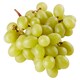 image 2 of Tesco Table Grapes White Loose