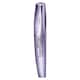 image 1 of Rimmel Wonder'Bond Lash Filler + Hyaluronic Mascara Black 11ml