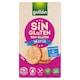 image 1 of Gullón Gluten-Free Maria Cookies 2 x 200 g (400 g)