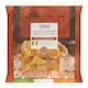 image 1 of Tesco Golden Wonder 2Kg