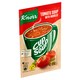 Obrázek 2 pro produkt Knorr Cup a Soup Rajská instantní polévka s nudlemi 19g