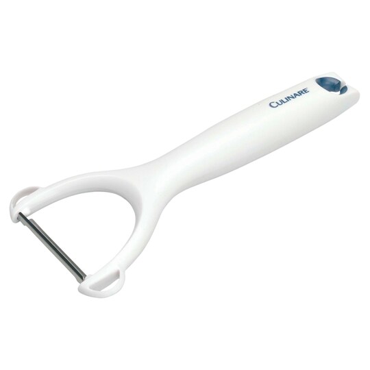 Culinaire Y Peeler Tesco Groceries
