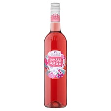 Pearl Wine