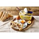 image 2 of Dromona Pure Butter 250G