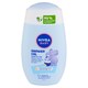 obrázok 2 z Nivea Baby Sprchovací gél pre celé telo a vlásky 200 ml