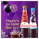 image 2 of Ribena No Added Sugar Squash - Winter Spice 850ml