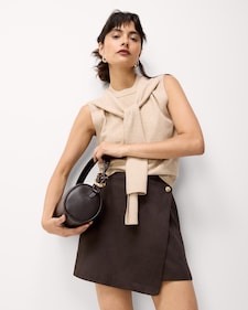Womens Skirts