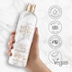 image 2 of Baylis & Harding Elements Luxury Body Wash - White Tea & Neroli 500ml