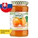 obrázok 1 z Riso Marhuľový džem 340 g