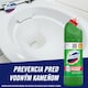 obrázok 4 z Domestos Extended Power Pine 750 ml