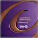 image 2 of Cadbury Dairy Milk Caramel Nibbles Chocolate Bag 100G