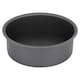 Tesco Home tortaforma 20 cm  2. kép
