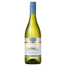 Oyster Bay Chardonnay 75Cl