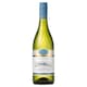 image 1 of Oyster Bay Chardonnay 75Cl