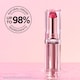 image 3 of L'Oreal Lipstick 350 Rouge Paradise 4.8G