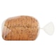 image 2 of Tesco Hi Fibre Seed Loaf 400G Sliced