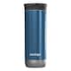 image 1 of Contigo Huron Travel Mug Blue Corn 590ml