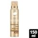 image 1 of Dove Derma Spa Body Mousse Fair To Medium 150Ml
