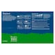 image 2 of Butcher's Tripe Loaf Dog Food Tins 12X400g