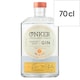 image 1 of Conker Dorset Dry Gin 40% Alcohol By Volume 70Cl