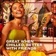 image 3 of Bacardi Spiced & Cola 250Ml