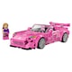image 2 of LEGO Speed Champions 77241 2 Fast 2 Furious Honda S2000