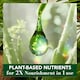 image 5 of Herbal Essences Bio Renew Coconut Milk Shampoo 250Ml