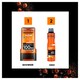 image 3 of L’Oreal Men Expert Thermic Resist Deodorant 250Ml