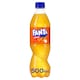 image 1 of Fanta Orange 500 M