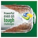 image 2 of Fairy Platinum All in One Dishwasher Tablets - Lemon 51 Pack 760g