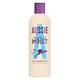 image 1 of Aussie Miracle Moist Shampoo 250ml