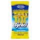 image 1 of Moravia Sýráci Cheese Sticks 4 x 20g (80g)