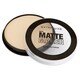 image 2 of Maybelline Mattemaker Powder 30 Natbeige