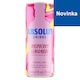 obrázok 1 z Absolut Drinks Raspberry Lemonade miešaný alkoholický nápoj sýtený 250 ml