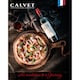 image 2 of Calvet Prestige Bordeaux Red 75Cl