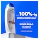 Head & Shoulders Deep Hydration korpa elleni sampon 400ml kókuszolajjal, napi használatra  2. kép