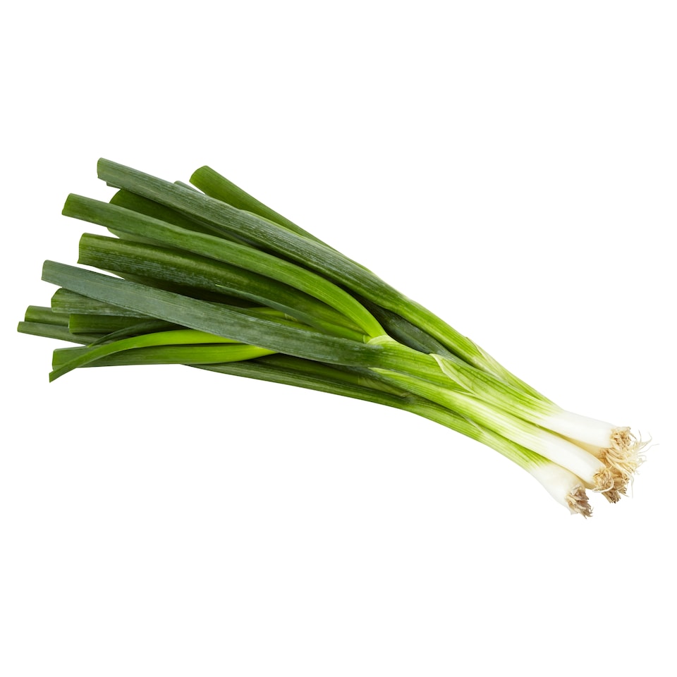Obrázek 1 pro produkt Cibule svazková