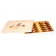 image 2 of Lindt Creation Dessert Chocolate Selection Box 400G
