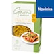 image 1 of Gam's Wheat Fusilli Pasta 250 g