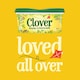 image 3 of Clover Original Spread 500G