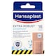 Hansaplast Extra Robust vízálló sebtapasz 16 db  1. kép