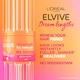 image 2 of L'Oreal Elvive Dream Lengths XXL Fibre Mask 400ml