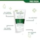image 4 of Simple Age Resisting Face Wash 150Ml