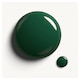 image 2 of Essie Gel Couture Nail Polish, Invest In Style, 13.5ml