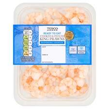 tesco-cooked-peeled-king-prawns-150g-tesco-groceries
