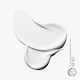 image 3 of Olay Total Effects 7-in-1 Anti-Ageing Day Moisturiser Fragrance Free 50ml